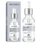 Сироватка для обличчя HollySkin Caviar Vitalize Serum, 30 мл
