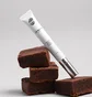 Блиск для губ з ментолом Unico Crush Lip, Brownie, 12 мл