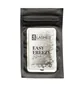 Компенсатори для вій Dalashes Easy Freesy Black