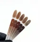 Рідкий моделюючий гель Touch Builder Liquid Gel #29, 15 мл