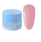 Nail Strengthening and Extension Gel Luna Moon Light Acrygel #6, 30 ml