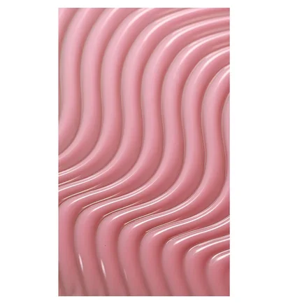 Гель Valeri Liquid Gel #09, 15 мл