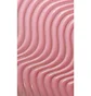 Гель Valeri Liquid Gel #09, 15 мл