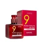 Протеїновий бальзам для волосся Masil 9 Protein Perfume Silk Balm Sweet Love, 180 мл