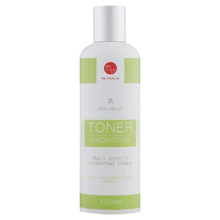 Тонер для обличчя Miss Claire Toner Hydrating, 150 мл