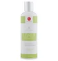 Face Toner Miss Claire Hydrating, 150 ml