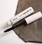 Profesjonalny tusz do rzęs Okis Brow Noirfix, 7 ml