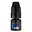 Brow Pigment Sweet Brows Euphoria Chic, Black #02, 5 ml