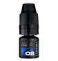 Brow Pigment Sweet Brows Euphoria Chic, Black #02, 5 ml