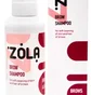 Шампунь для брів ZOLA