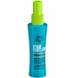 Текстуруючий сольовий спрей Tigi Bed Head Salty Not Sorry, 100 мл