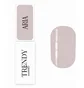 Гель-лак Trendy Nails Melody Gel Polish, Aria, HEMA/TPO free, 8 мл