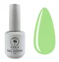 Рідкий гель для нарощування нігтів SAGA Professional Liquid Gel #30, 15 мл