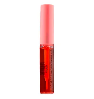 Lash Lamination Glue Vilmy, Strawberry, 5 ml