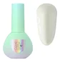 База для гель-лаку YouAreCute Rubber Base, 5мл