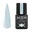 Lakier hybrydowy Moon Full Vitrage Color #05, 8 ml