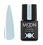 Lakier hybrydowy Moon Full Vitrage Color #05, 8 ml