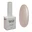 Гель-лак Nails Of The Day, Pantone 2025 #01, 10 мл