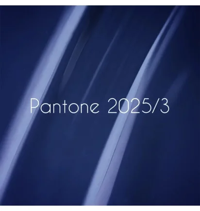Гель-лак Nails Of The Day, Pantone 2025 #03, 10 мл