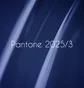 Гель-лак Nails Of The Day, Pantone 2025 #03, 10 мл