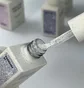 Lakier hybrydowy Nails Of The Day, Paradise #01, 10 ml