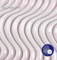 Гель-желе Touch Jelly Gelly #01, 15 мл