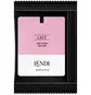 Eyebrow and Eyelash Lamination Lotion Lendi New Look #1, sachet, 3 ml