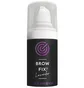 Preparat do laminacji brwi Maxymova Fix 2, 13 ml