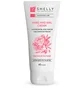 Hand and Nail Cream Shelly, with collagen, elastin and peony extract, 45 ml