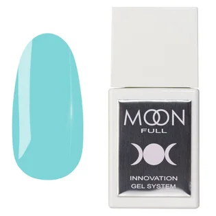 Płynny żel do wzmacniania i modelowania paznokci Moon Full Candy Builder #BG63, 15 ml