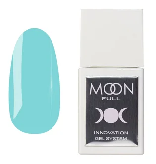 Płynny żel do wzmacniania i modelowania paznokci Moon Full Candy Builder #BG63, 15 ml