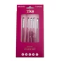 Zestaw pędzli do stylizacji brwi ZOLA Brow Update Set #05, 06, 08, 09, 10