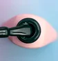 Gel Polish YouAreCute Color, #99, 5ml