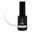 Кольорова база для нігтів Adore Professional Color Base №06 White, 8 мл