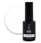 Кольорова база для нігтів Adore Professional Color Base №06 White, 8 мл