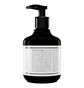 Безсульфатний шампунь Deeply Sulfate-Free Shampoo, 250 мл