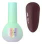 Гель-лак YouAreCute Color, #72, 5мл