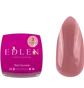 Гель-желе для нігтів Edlen Jam Gel #3, 15 мл