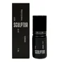 Klej do przedłużania rzęs Sculptor, Carbon, 5 ml