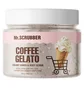 Крем-скраб для рук та тіла Mr.Scrubber, Coffee Gelato, 250 г