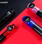 Машинка для перманентного макіяжу Mast Archer WQP-010-10, Black