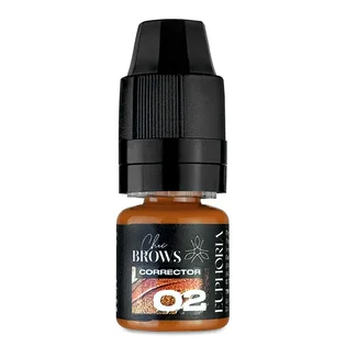 Corrector Sweet Brows Euphoria #02, 5 ml