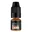 Corrector Sweet Brows Euphoria #02, 5 ml