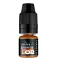 Corrector Sweet Brows Euphoria #02, 5 ml