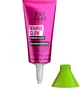 Зволожуюча желеподібна олія для волосся Tigi Bed Head Wanna Glow, 100 мл