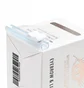Захисна плівка для ламінування брів Wona Eyebrow & Lip Foil, 200 м × 42 мм