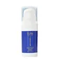 Ремувер краски для бровей Elan Brow D-Color 2.0 Emulsion 2, 10 мл