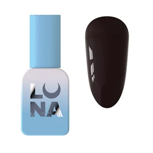 Гель-лак Luna Moon Color #70, 8 мл