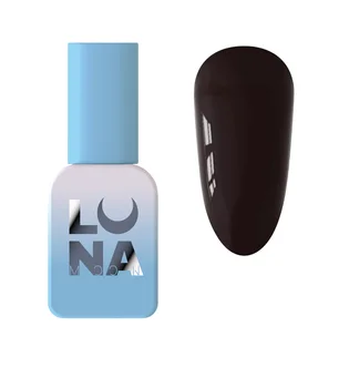 Гель-лак Luna Moon Color #70, 8 мл