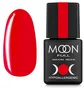 Гель-лак Moon Full Neon Ibiza #716, 8 мл